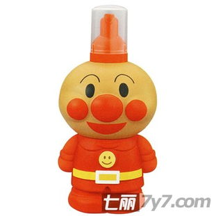 服裝中的隱形殺手 10大毒素隱患，守護(hù)健康從衣開(kāi)始