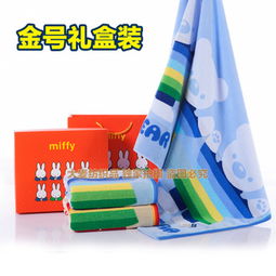 金號(hào)日用品加盟全解析 費(fèi)用、聯(lián)系方式與計(jì)生用品經(jīng)營(yíng)前景