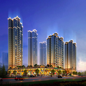 晨緣房地產(chǎn) 專業(yè)營銷策劃顧問，驅(qū)動您的房地產(chǎn)項目成功